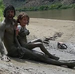 Meet your Posher, Jesse